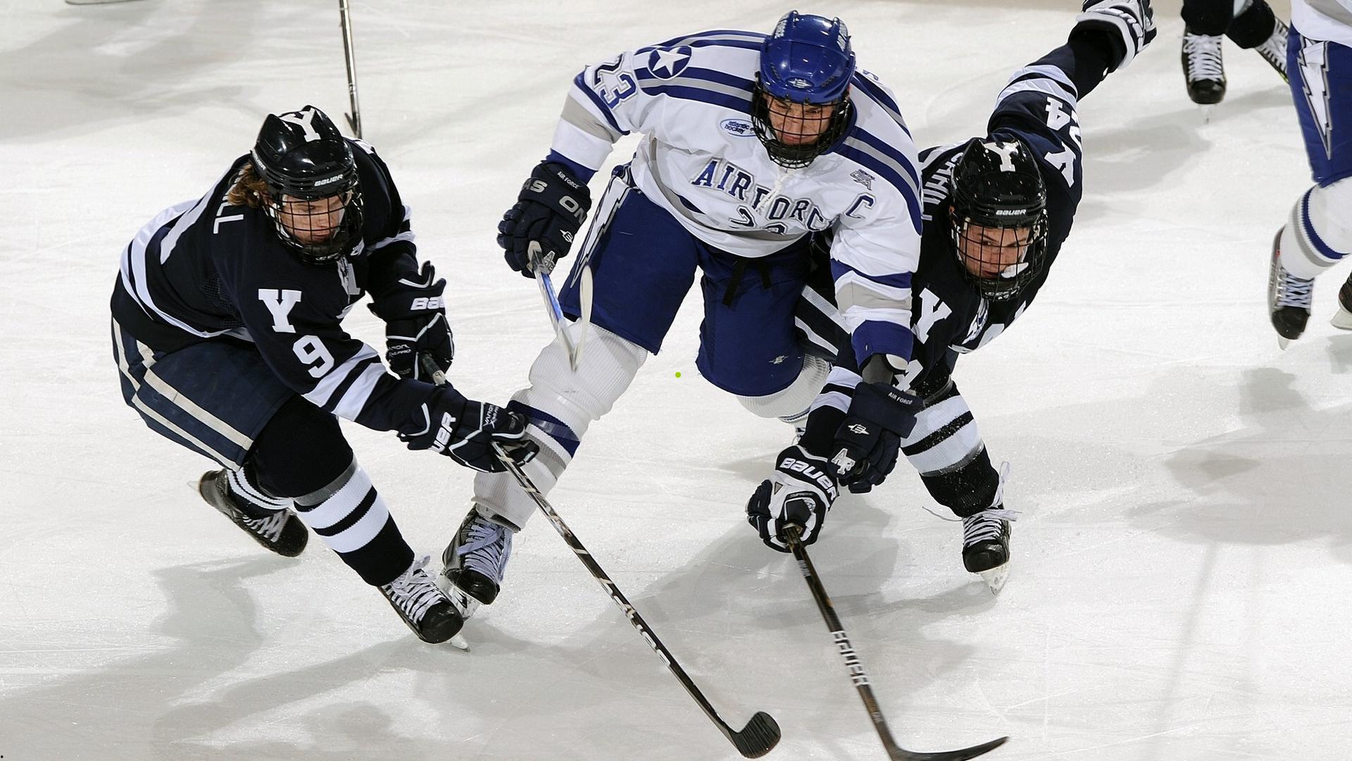 科学视角解码NBA球星超凡身体素质的奥秘