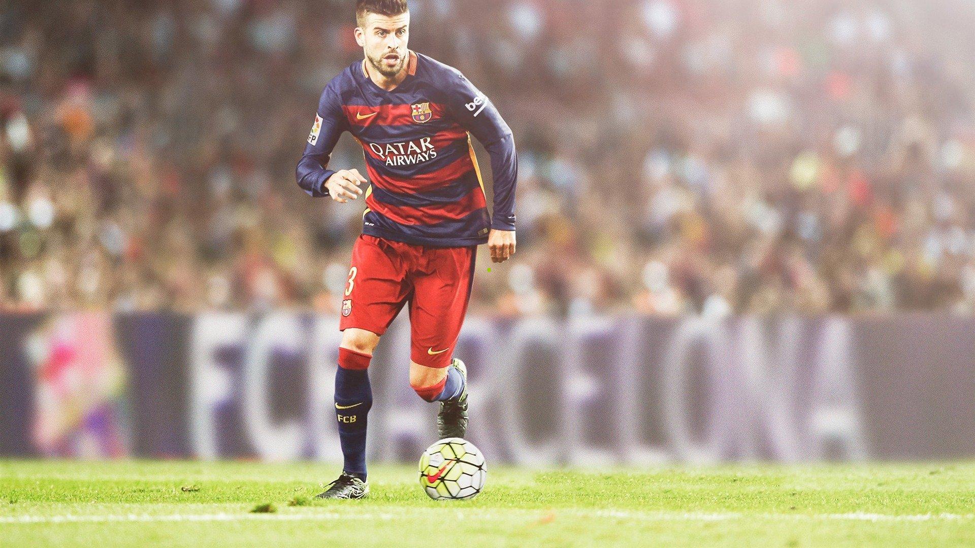 传奇落幕，阿尔巴与布斯克茨携冠军完美告别绿茵场