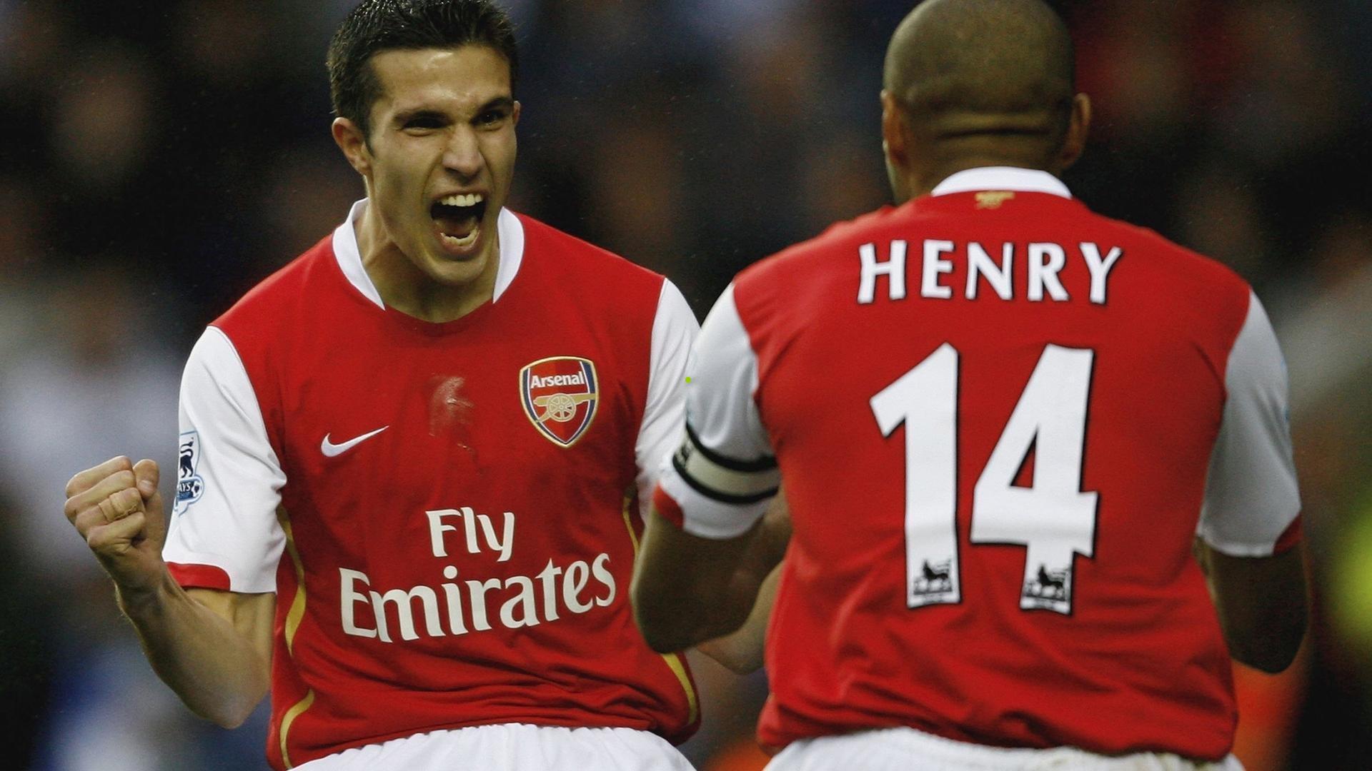 新星谢泼德2025赛季数据全面解析，媒体对比范弗利特2024赛季表现引热议