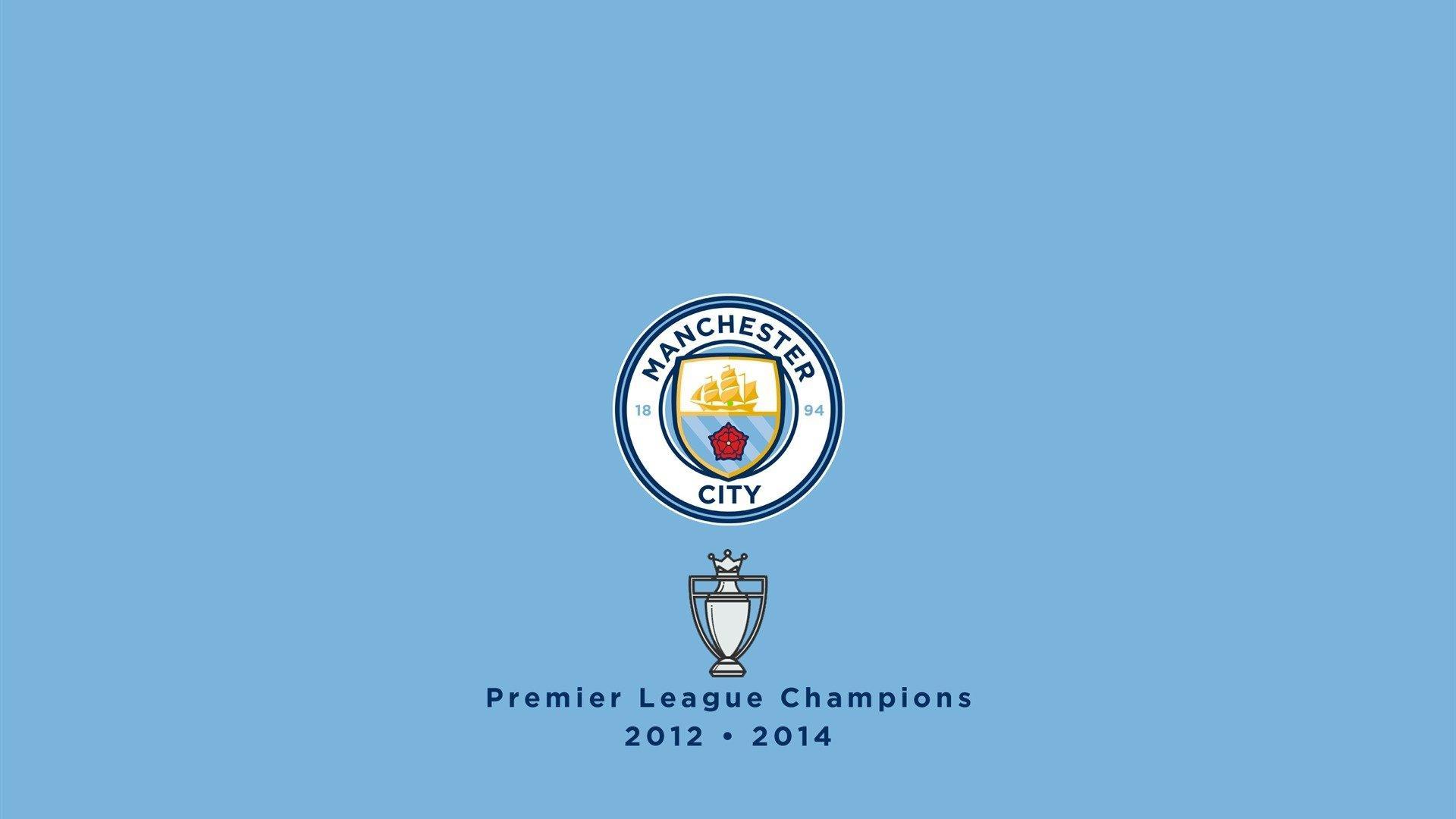 新星谢泼德2025赛季数据全面解析，媒体对比范弗利特2024赛季表现引热议