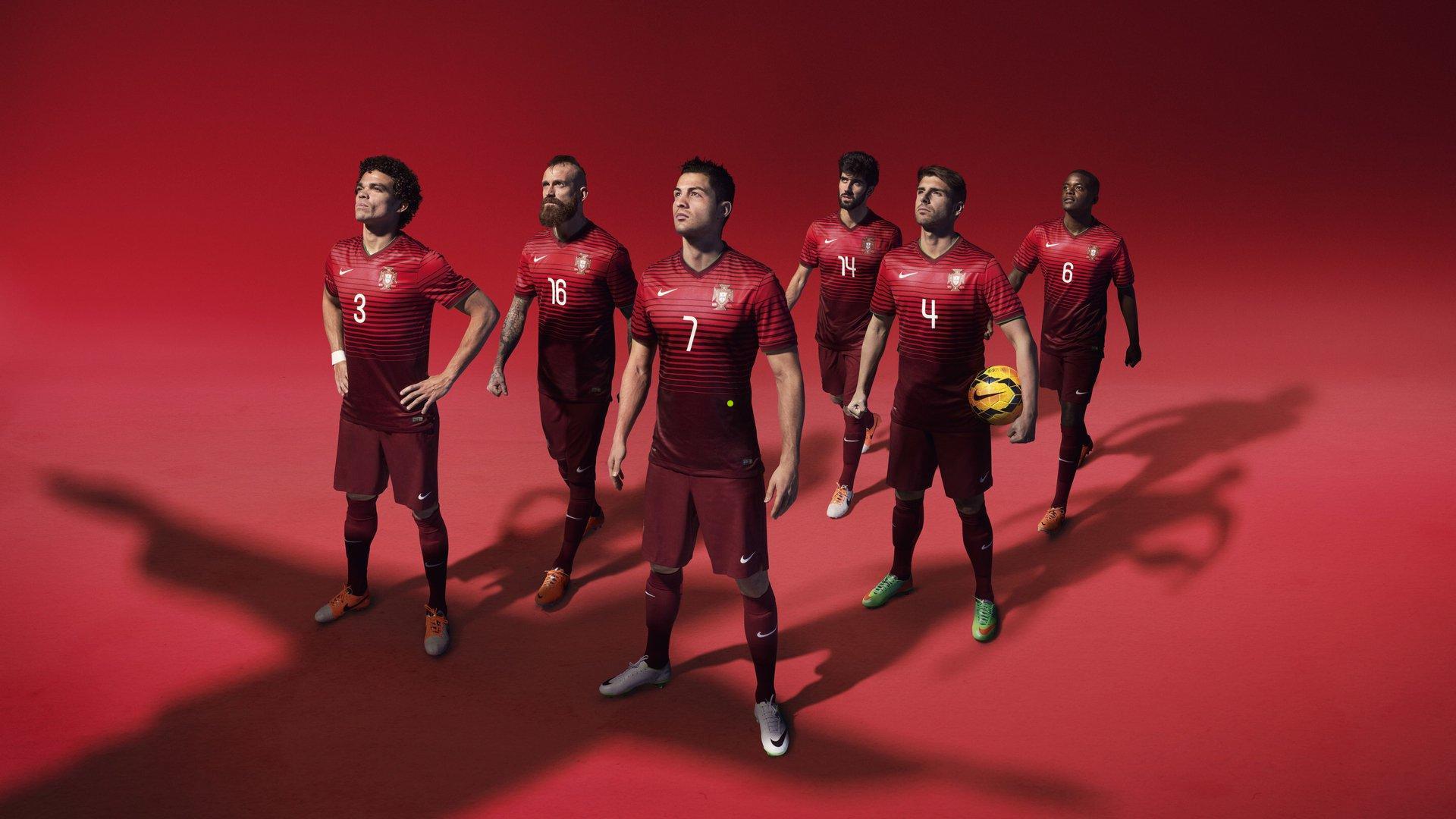 莫兰特命中率陷低谷，同年龄克莱投射效率成鲜明对比