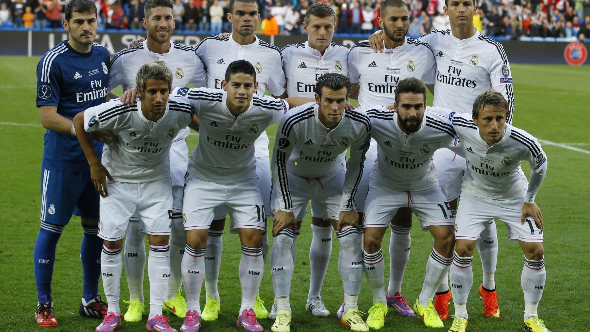 中甲争议点球致黑龙江一度罢赛 和昆山大规模冲突