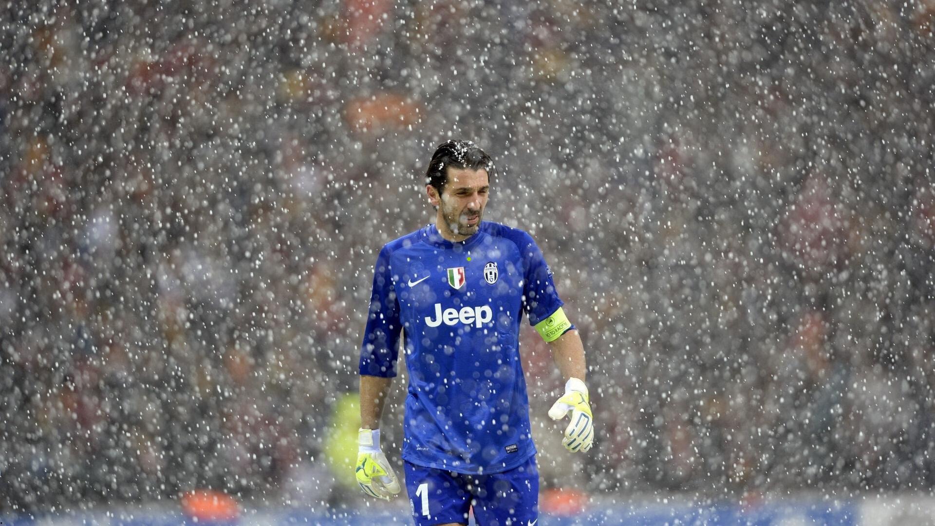 谦逊与雄心,凯塞多的蓝军征程—追赶传奇,而非复制传奇