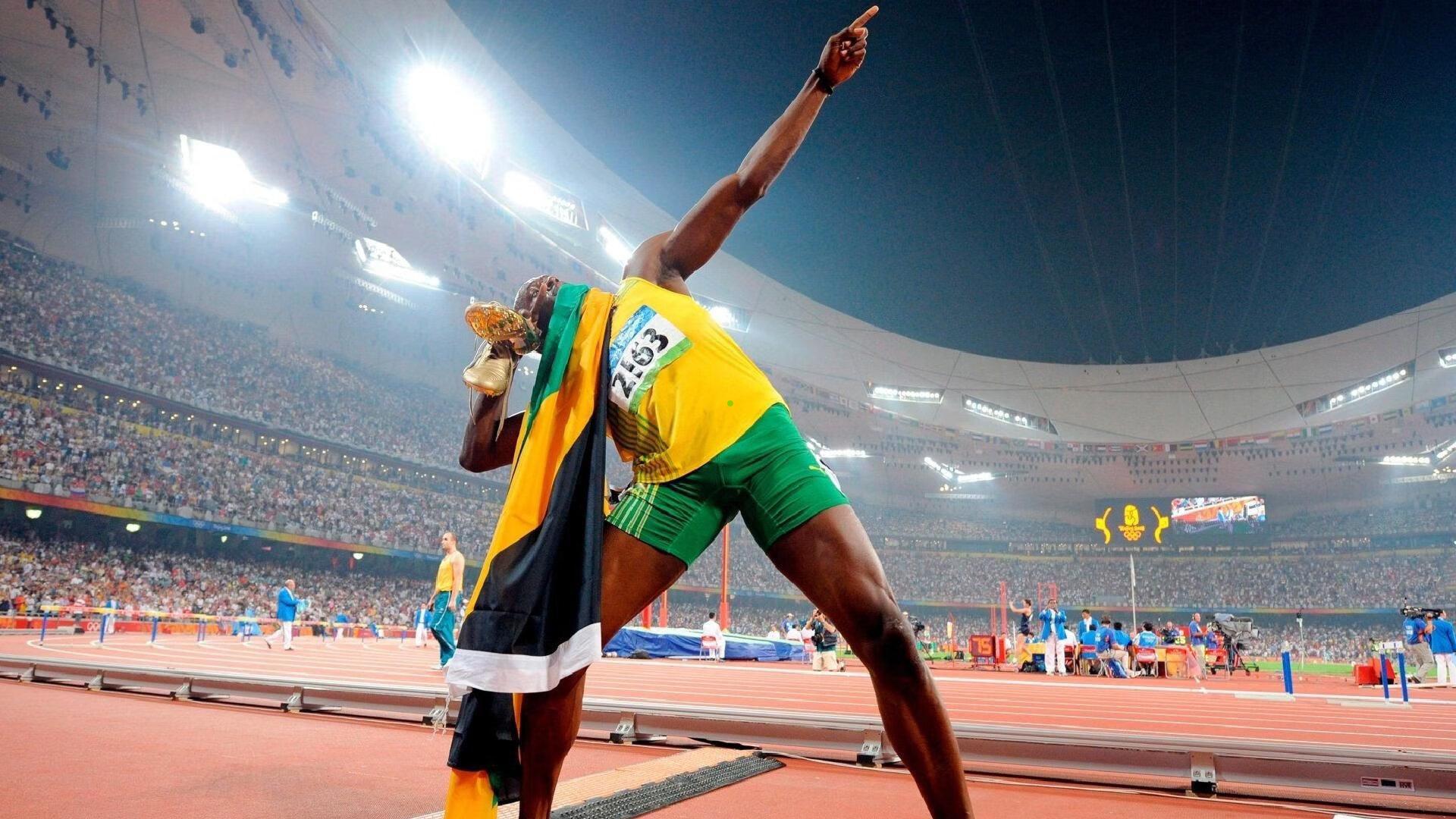 中超争冠格局突变,三大豪门同步失利,申花蓉城错失追分良机