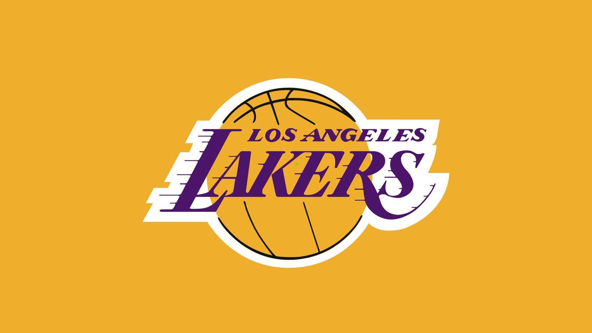 伤痛无法阻挡脚步,固执追梦者olofmeister的电竞长征