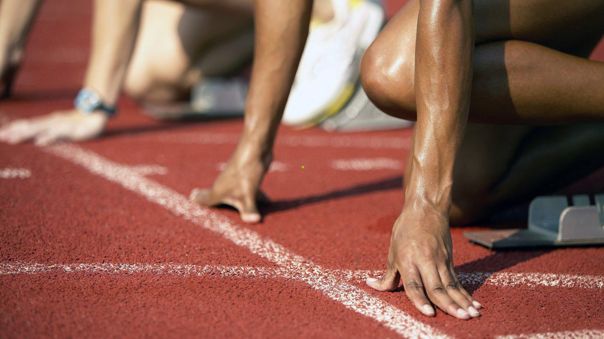 ESPN深度探讨奥斯卡晕厥事件，长时间站立可能引发心率骤降