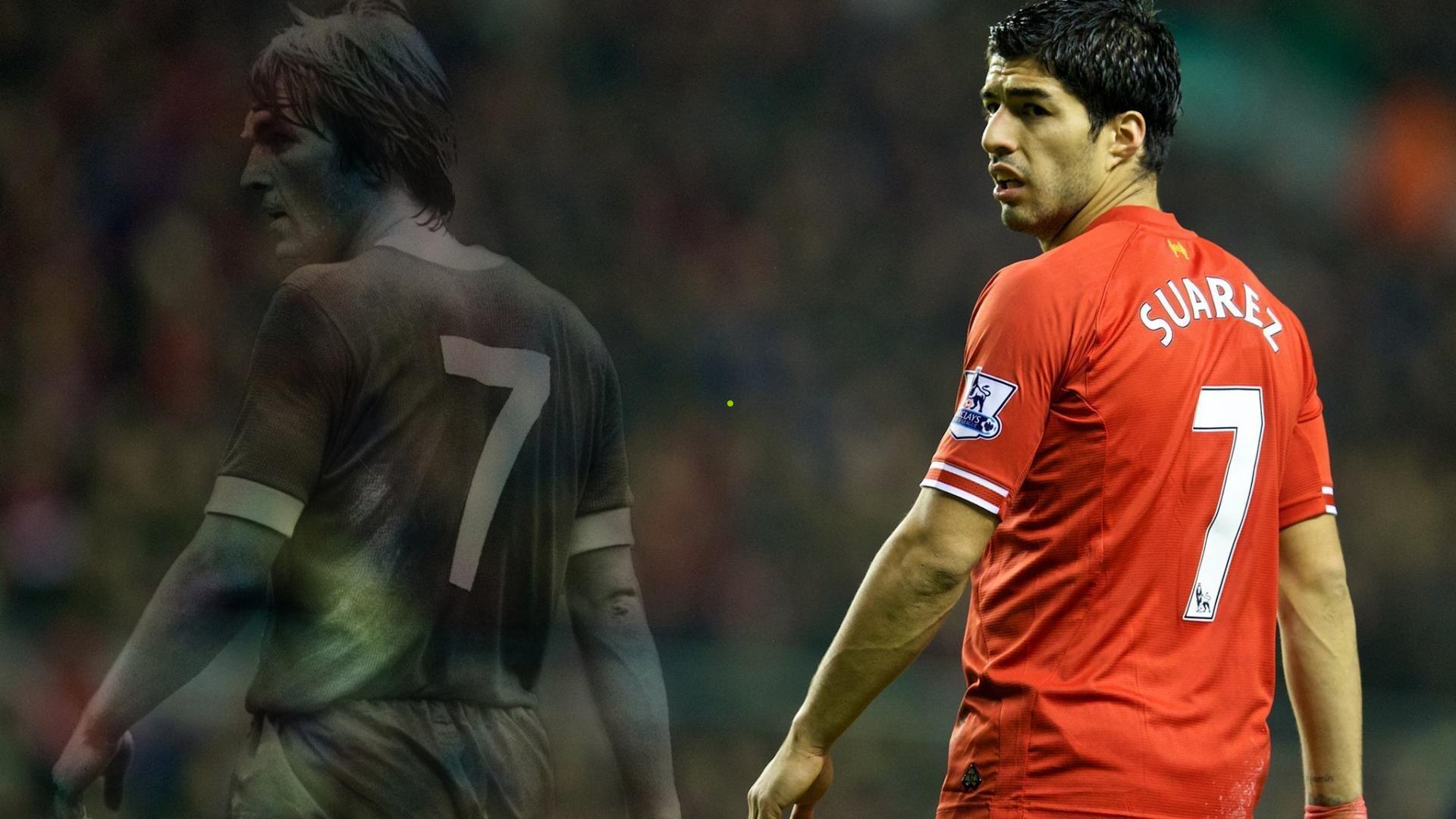 浓眉滑翔劈扣引爆球场,独行侠疯狂反扑逼停湖人