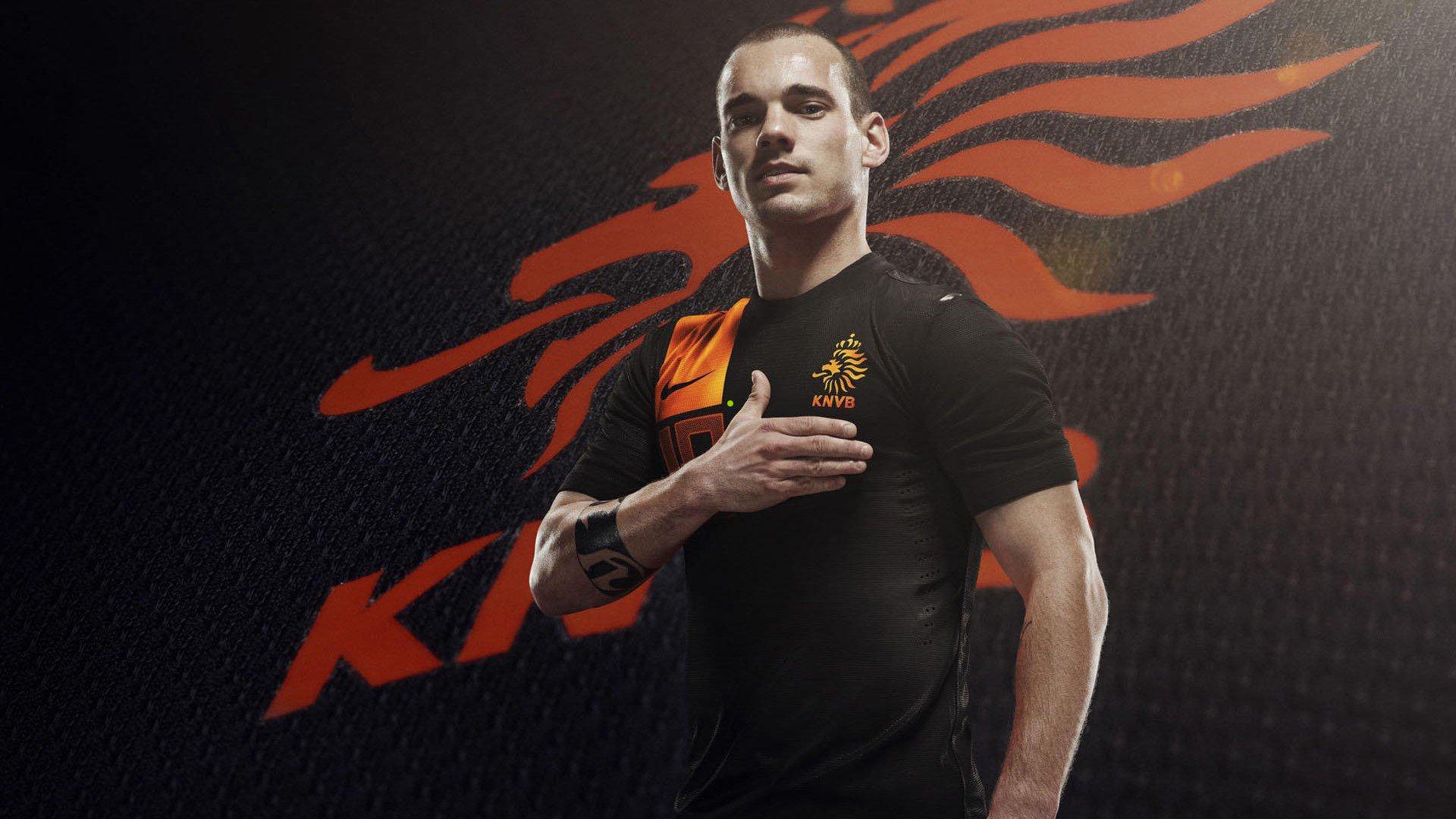 西多夫盛赞皮奥关键表现，劳塔罗负荷管理迎来新契机