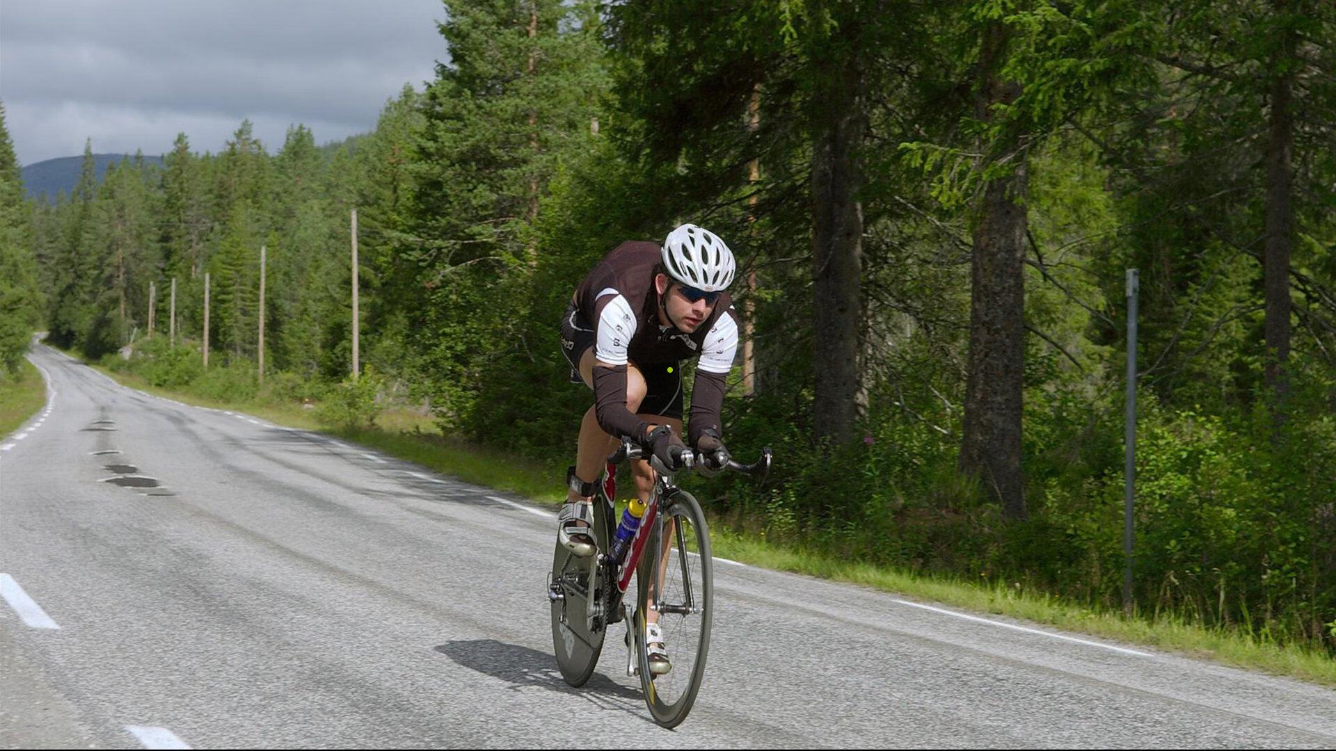 选择铸就传奇，21岁新星助海港夺中超，今年三冠加冕