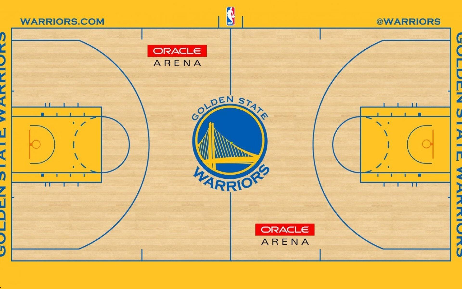 ​谁说足球与公益无关？日本明确足球是“公益事业”